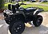 2013 Suzuki KingQuad 750 AXI Power Steering for sale 200753174